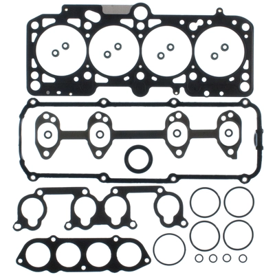 Head Gasket Set by MAHLE ORIGINAL - HS54381B pa1