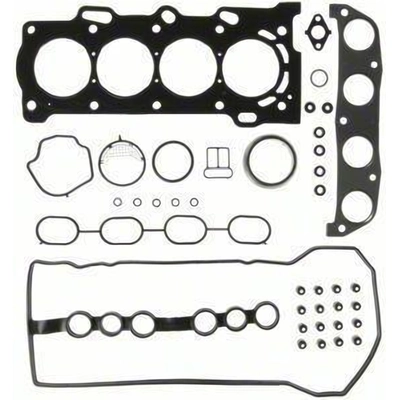 Head Gasket Set by MAHLE ORIGINAL - HS54383 pa1