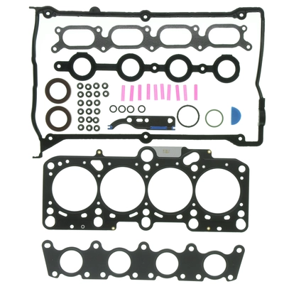 Head Gasket Set by MAHLE ORIGINAL - HS54397A pa1