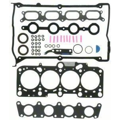 Head Gasket Set by MAHLE ORIGINAL - HS54397A pa2