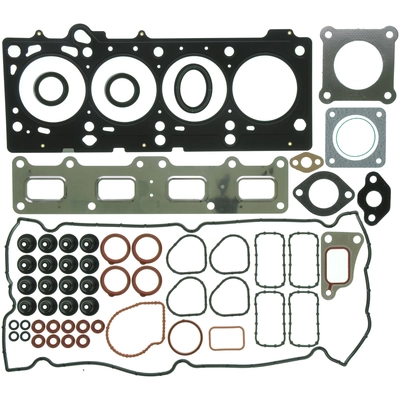 Head Gasket Set by MAHLE ORIGINAL - HS54420B pa1