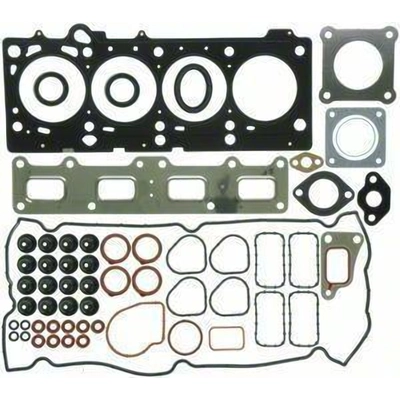 Head Gasket Set by MAHLE ORIGINAL - HS54420B pa2