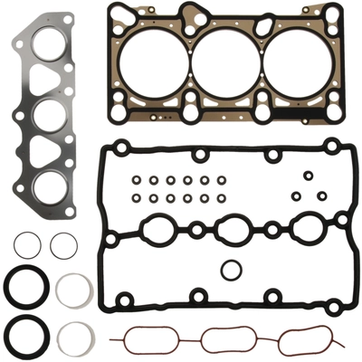 Head Gasket Set by MAHLE ORIGINAL - HS54724 pa1