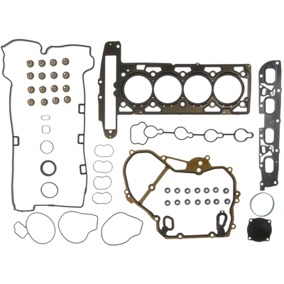 Head Gasket Set by MAHLE ORIGINAL - HS54874 pa2