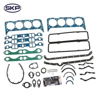 Head Gasket Set by SKP - SK2601045 pa1