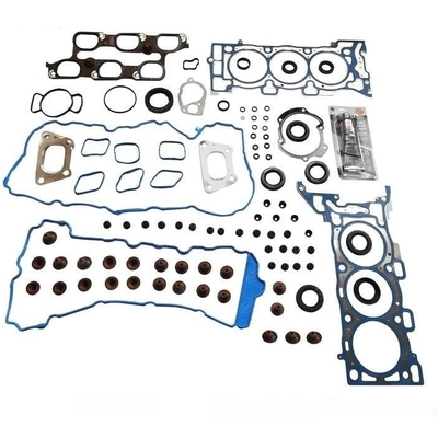 SKP - SKHS26559PT - Cylinder Head Gasket Set pa1