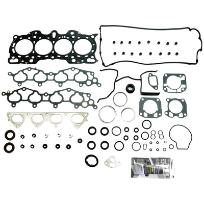 SKP - SKHS9698PT1 - Engine Cylinder Head Gasket Set pa1