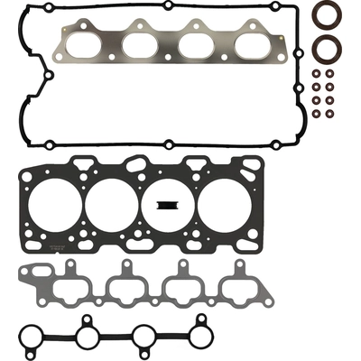 VICTOR REINZ - 02-10038-01 - Engine Cylinder Head Gasket Set pa1