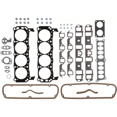 VICTOR REINZ - 02-10320-01 - Cylinder Head Gasket Set pa1