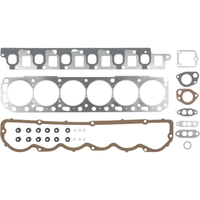 VICTOR REINZ - 02-10356-01 - Engine Cylinder Head Gasket Set pa1