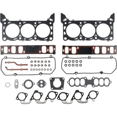 VICTOR REINZ - 02-10409-01 - Engine Cylinder Head Gasket Set pa1