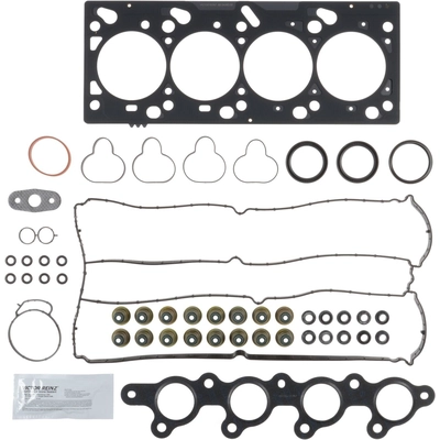 VICTOR REINZ - 02-10418-01 - Engine Cylinder Jeu de joints de culasse pa1