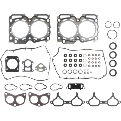 VICTOR REINZ - 02-10442-01 - Engine Cylinder Head Gasket Set pa1