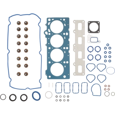 VICTOR REINZ - 02-10467-01 - Engine Cylinder Head Gasket Set pa1