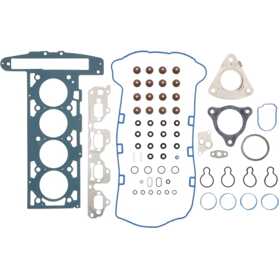 VICTOR REINZ - 02-10471-01 - Engine Cylinder Jeu de joints de culasse pa1