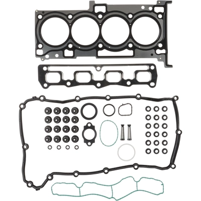 VICTOR REINZ - 02-10497-01 - Engine Cylinder Jeu de joints de culasse pa1