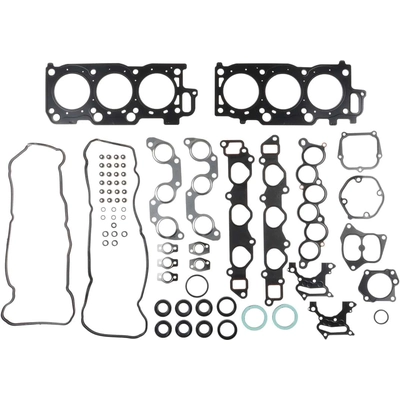 VICTOR REINZ - 02-10718-01 - Engine Cylinder Head Gasket Set pa1