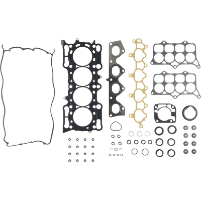 VICTOR REINZ - 02-10769-01 - Engine Cylinder Head Gasket Set pa1