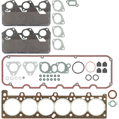 VICTOR REINZ - 02-27035-03 - Engine Cylinder Head Gasket Set pa1