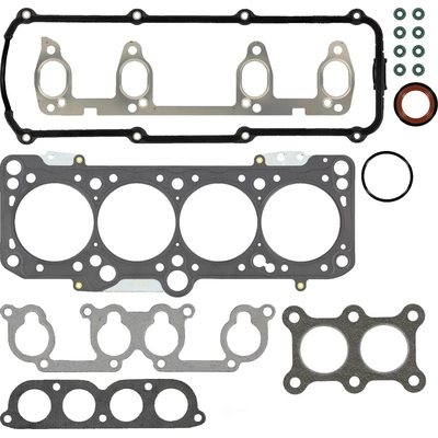 VICTOR REINZ - 02-31080-01 - Engine Cylinder Head Gasket Set pa1