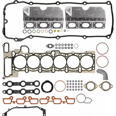 VICTOR REINZ - 02-33070-02 - Engine Cylinder Head Gasket Set pa1