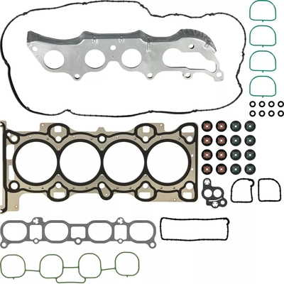 VICTOR REINZ - 02-37685-01 - Engine Cylinder Head Gasket Set pa1