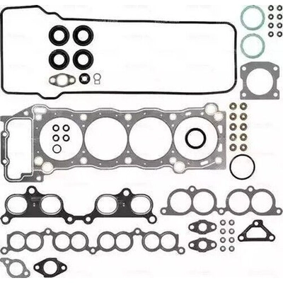 VICTOR REINZ - 02-53095-01 - Engine Cylinder Head Gasket Set pa1