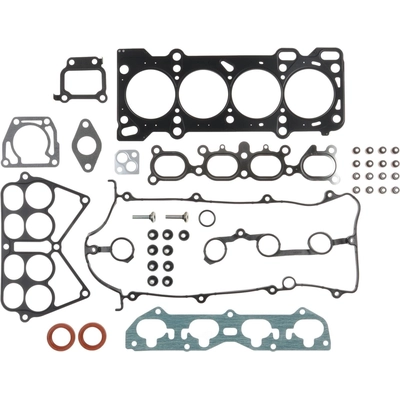 VICTOR REINZ - 02-53490-02 - Engine Cylinder Jeu de joints de culasse pa1