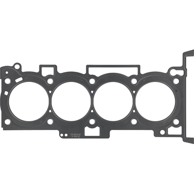 VICTOR REINZ - 61-10012-00 - Engine Cylinder Joint de culasse pa1