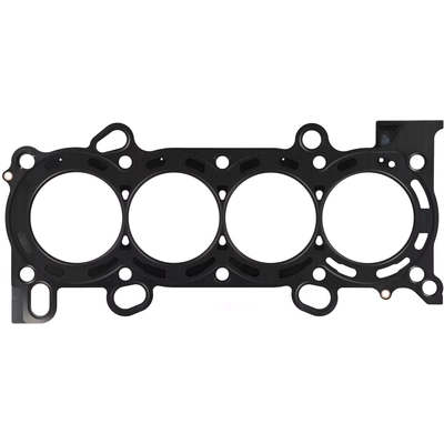 VICTOR REINZ - 61-10167-00 - Engine Cylinder Head Gasket pa1