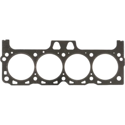 VICTOR REINZ - 61-10346-00 - Engine Cylinder Head Gasket pa1