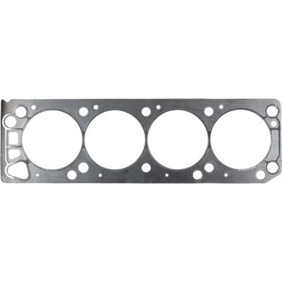 VICTOR REINZ - 61-10349-00 - Engine Cylinder Head Gasket pa1