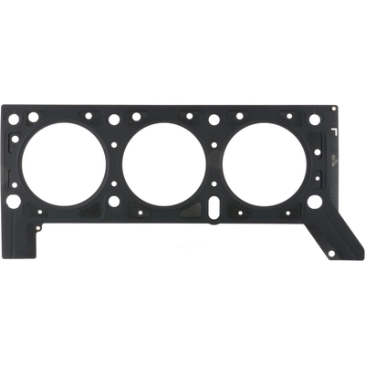 VICTOR REINZ - 61-10378-00 - Engine Cylinder Head Gasket pa1