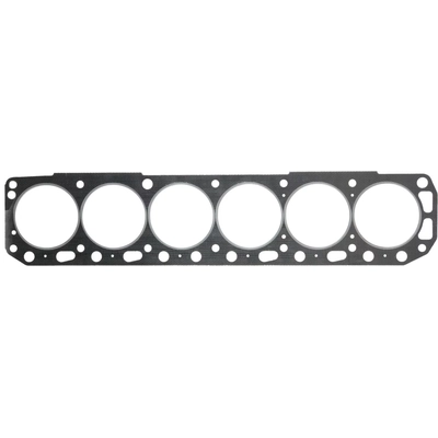 VICTOR REINZ - 61-10428-00 - Cylinder Head Gasket pa1