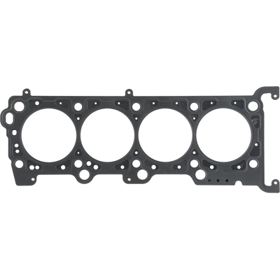 Head Gasket by VICTOR REINZ - 61-10493-00 pa1