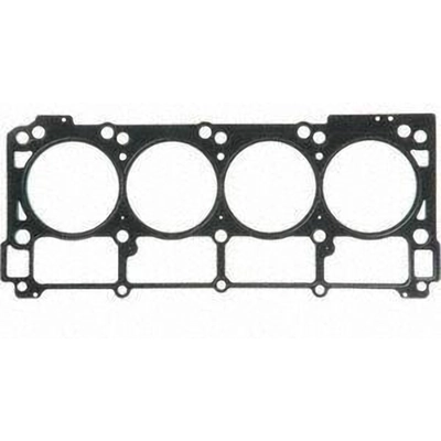 Head Gasket by VICTOR REINZ - 61-10514-00 pa1