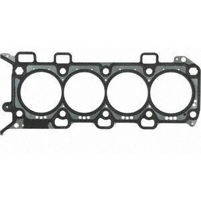 Head Gasket by VICTOR REINZ - 61-10534-00 pa1