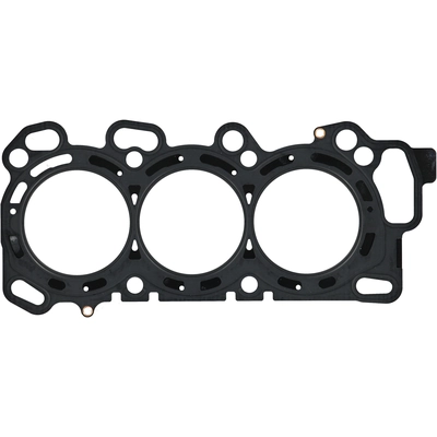 Head Gasket by VICTOR REINZ - 61-10685-00 pa1