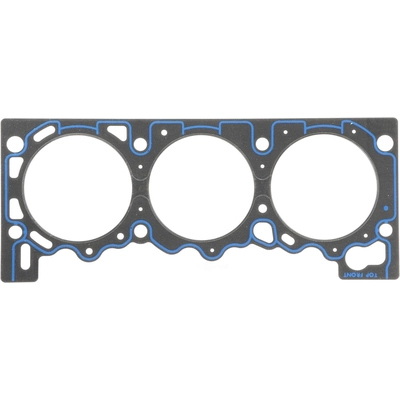 VICTOR REINZ - 61-10689-00 - Engine Cylinder Head Gasket pa1