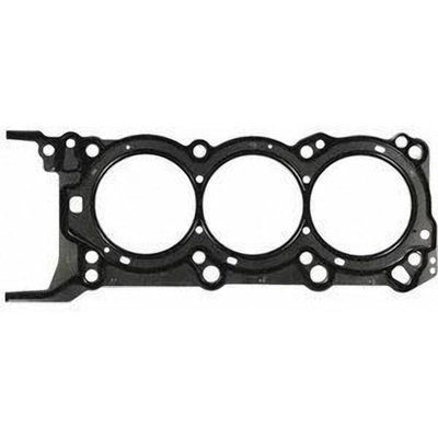 Head Gasket by VICTOR REINZ - 61-11088-00 pa2