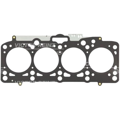 Head Gasket by VICTOR REINZ - 61-31325-10 pa1