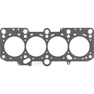 Head Gasket by VICTOR REINZ - 61-31955-10 pa1