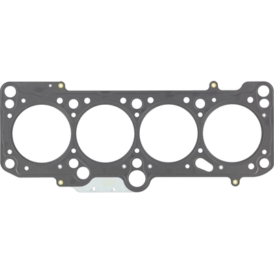 VICTOR REINZ - 61-33120-30 - Engine Cylinder Head Gasket pa1