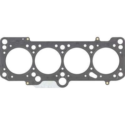 VICTOR REINZ - 61-33120-40 - Engine Cylinder Head Gasket pa1