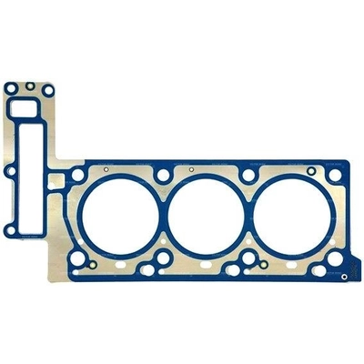 Head Gasket by VICTOR REINZ - 61-36365-00 pa1