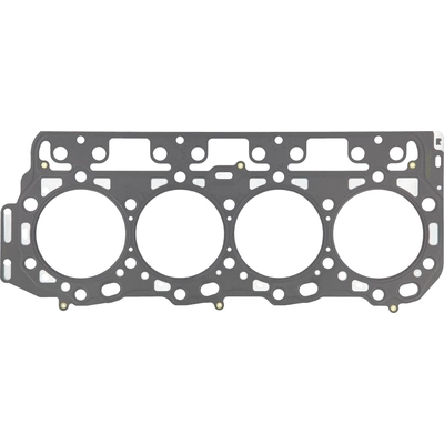 VICTOR REINZ - 61-36460-00 - Engine Cylinder Head Gasket pa1