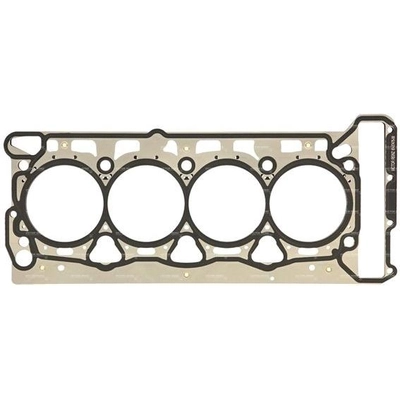 Head Gasket by VICTOR REINZ - 61-37475-00 pa1