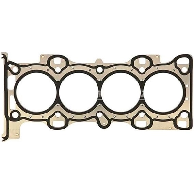 Head Gasket by VICTOR REINZ - 61-37685-00 pa1