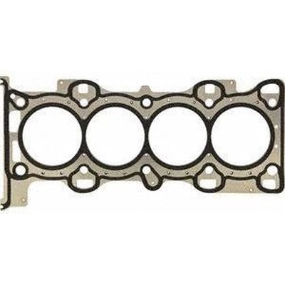 Head Gasket by VICTOR REINZ - 61-37685-00 pa2