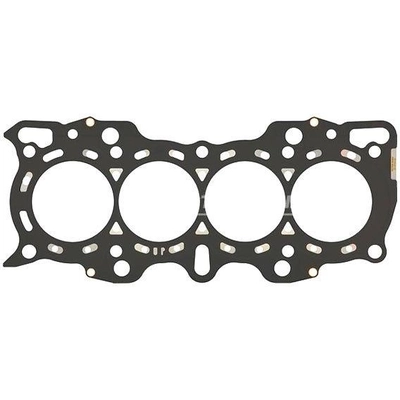 Head Gasket by VICTOR REINZ - 61-37765-00 pa1